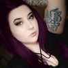 xkayleebadassx xkayleebadassx